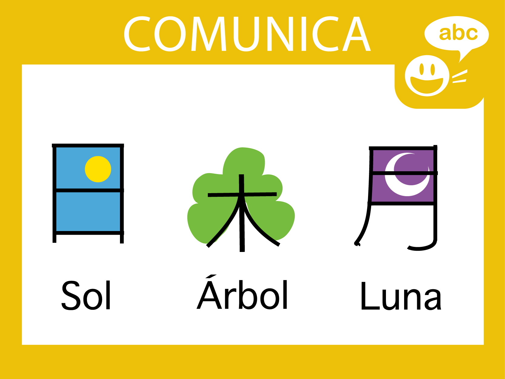 cutesecrets:
“ Follow c u t e s e c r e t s for more cute photos ♥
”