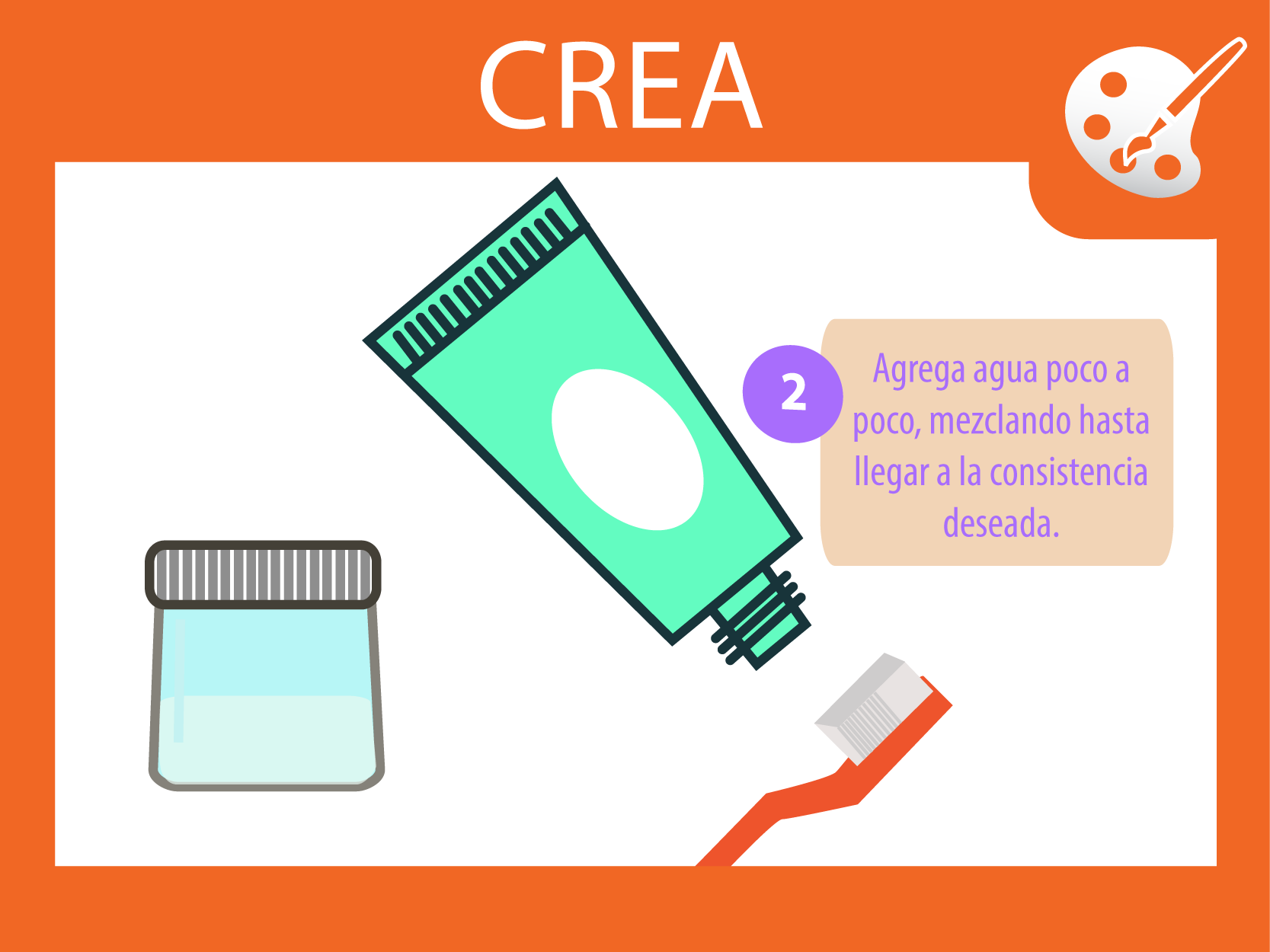 cutesecrets:
“ Follow c u t e s e c r e t s for more cute photos ♥
”