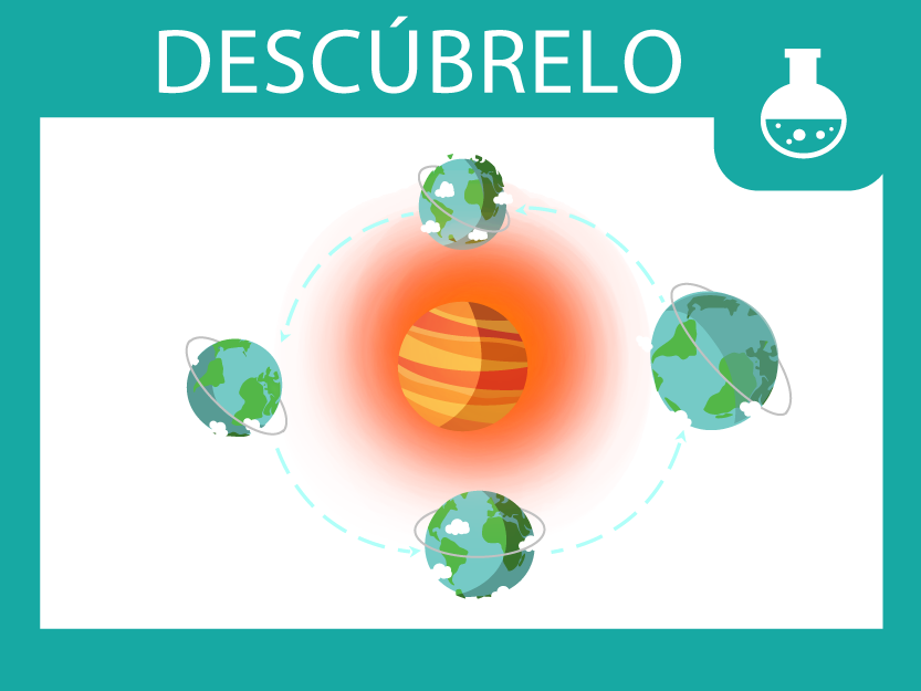 cutesecrets:
“ Follow c u t e s e c r e t s for more cute photos ♥
”