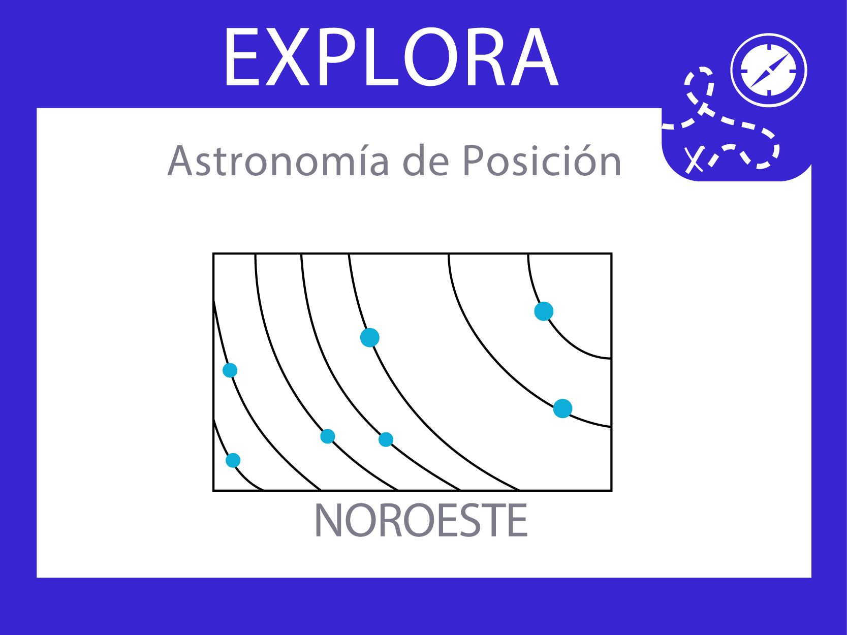 cutesecrets:
“ Follow c u t e s e c r e t s for more cute photos ♥
”