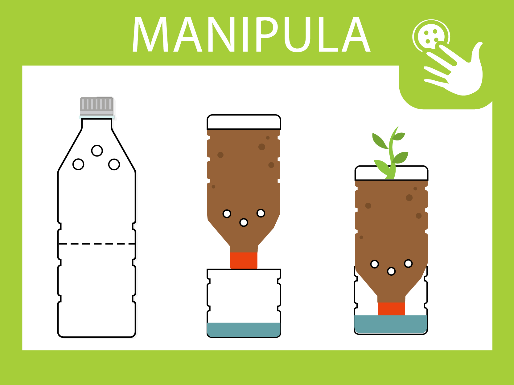 cutesecrets:
“ Follow c u t e s e c r e t s for more cute photos ♥
”