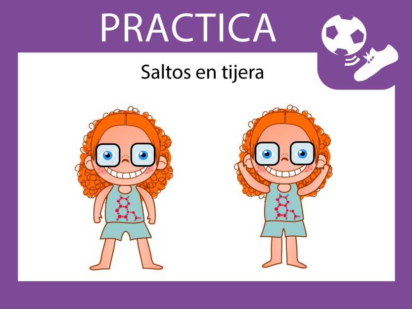 cutesecrets:
“ Follow c u t e s e c r e t s for more cute photos ♥
”