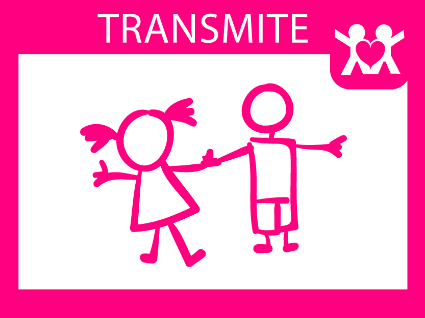 cutesecrets:
“ Follow c u t e s e c r e t s for more cute photos ♥
”